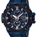 Часы Casio G-Shock GST-B100XB-2A